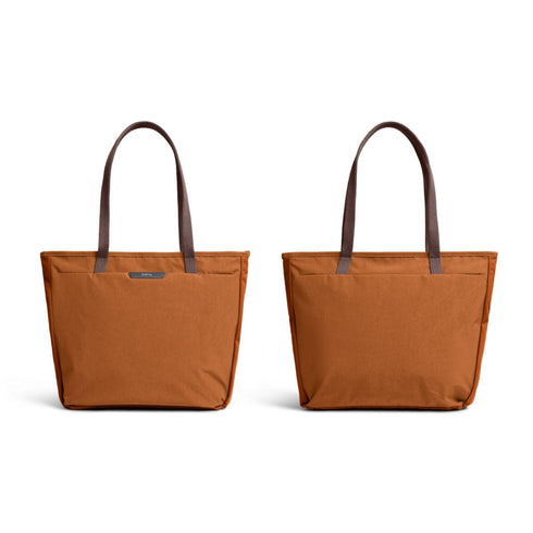 Bellroy Tokyo Tote (Second Edition)